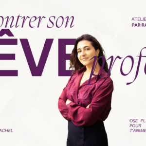 ATELIER D’ART-THÉRAPIE