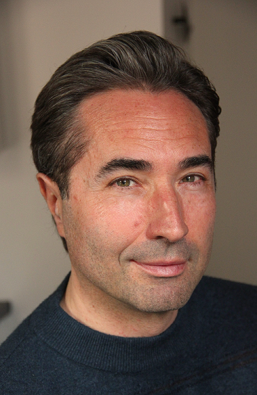 PHILIPPE_DAVID_STELLAIRE_PORTRAIT