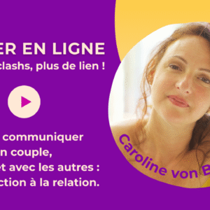 Et si aimer... ne suffisait pas ? - Caroline von Bibikow