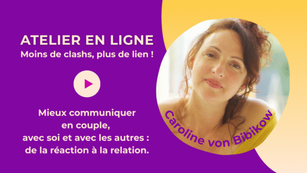 Et si aimer... ne suffisait pas ? - Caroline von Bibikow