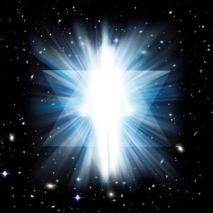 Atelier 2 "Active ta Lumière" - Marie Donzé