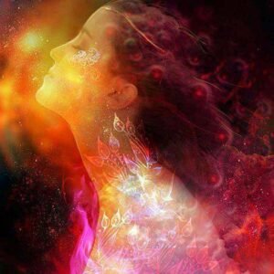 Atelier 3 "Intègre ta Flamme" - Marie Donzé