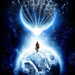 Atelier 1 "Explore ton Ombre" - Marie Donzé