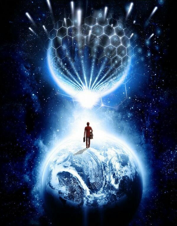 Atelier 1 "Explore ton Ombre" - Marie Donzé