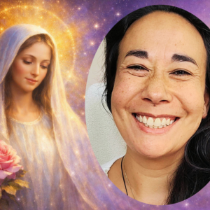 Reprends ton pouvoir • Reviens à ton cœur 💛