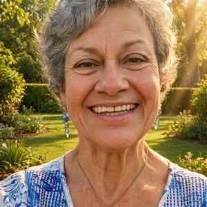 Ton Message de la Source - Atelier de Channeling - Martine Aubineau